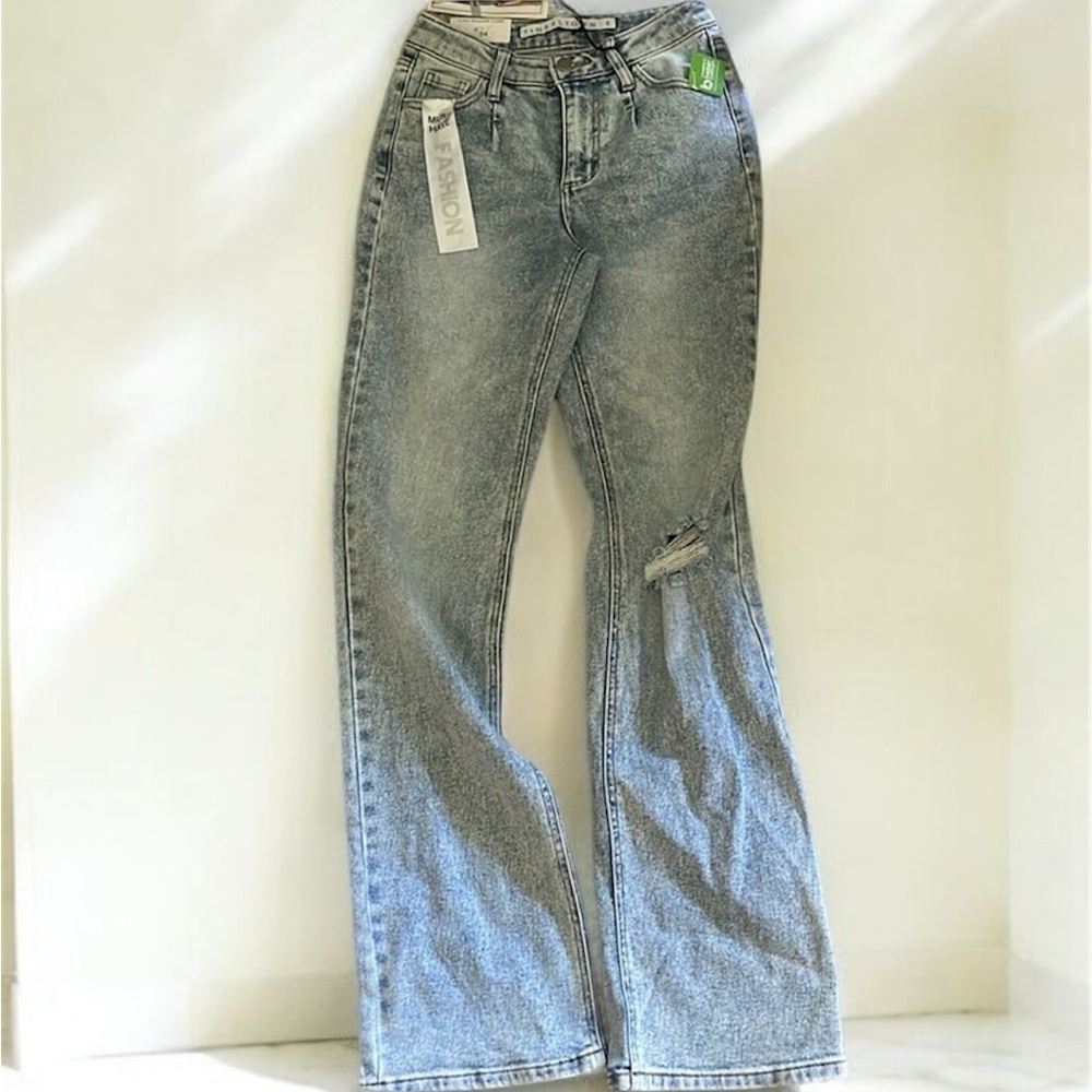 Tinseltown Jeans